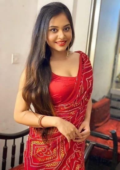 Udaipur Call Girl service