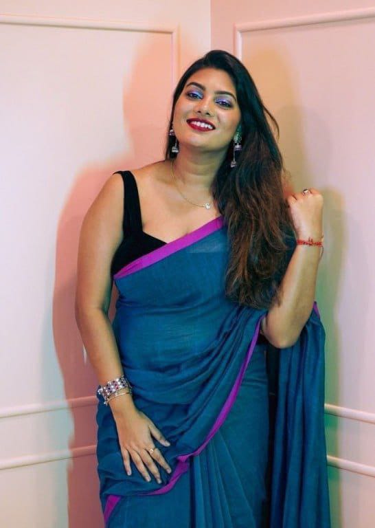 Udaipur Call Girls service