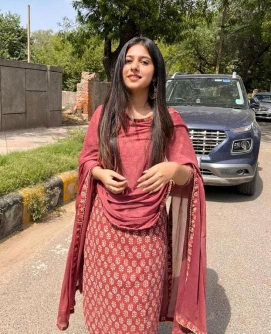 Call Girls in Udaipur