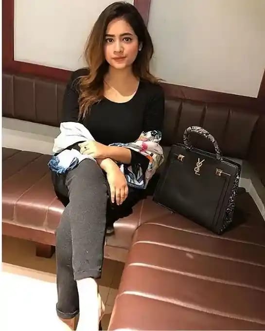 model Call Girls in Udaipur