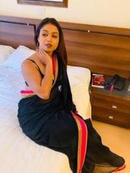 Udaipur Escorts service