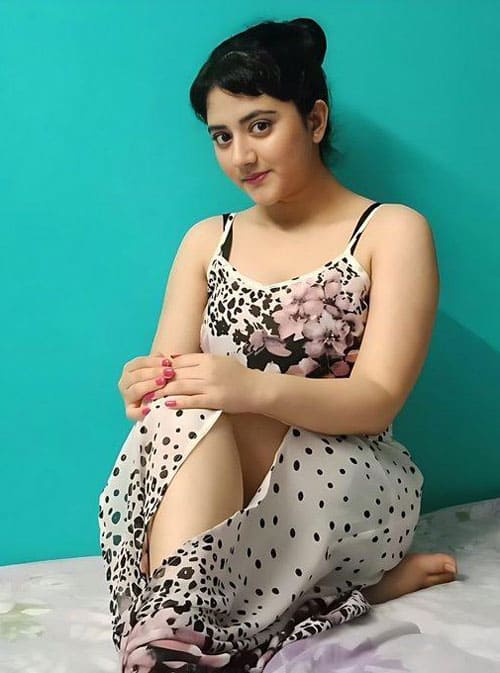 escorts in Udaipur