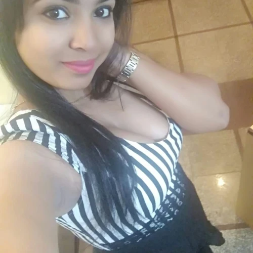 Udaipur Call Girls service