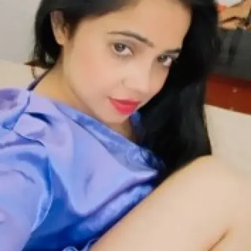 female Call Girls in Udaipur