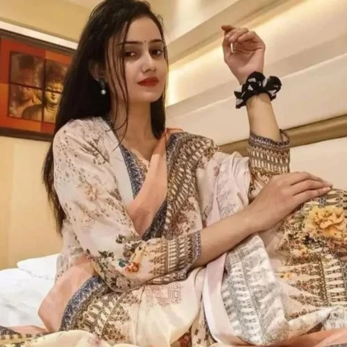 Independent Call Girls in Udaipur