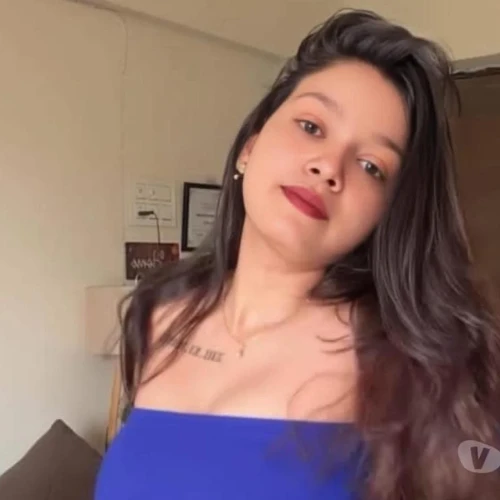 Independent Call Girls in Udaipur