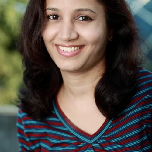 Independent Call Girls in Udaipur