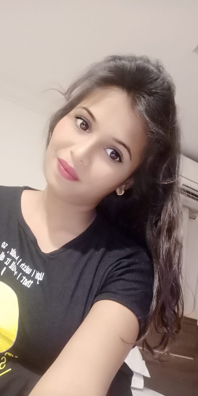 Elite Escorts in Udaipur