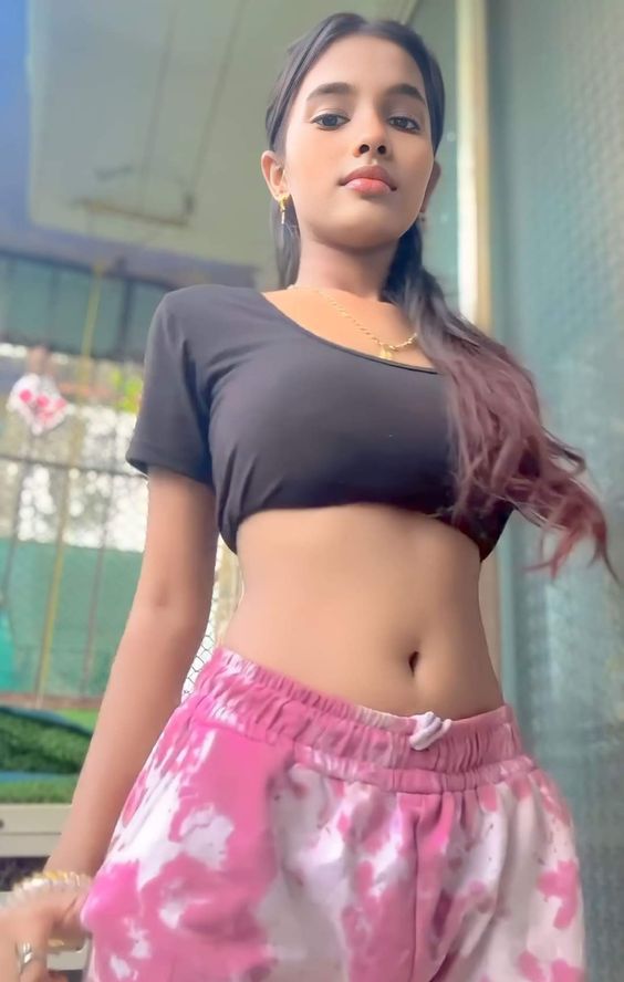 Udaipur Bhabhi Call Girls