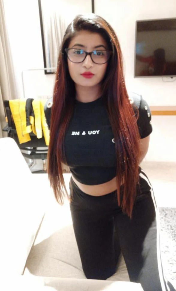 No.1 Call Girls in Udaipur