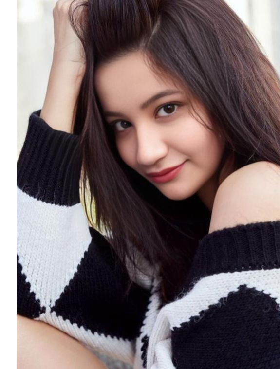 Udaipur Call Girls Service